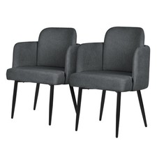 Chaises salle manger - salle,