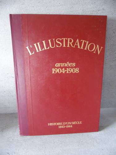 Livre illustration histoire - l'illustration,