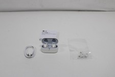 Electronics Tone Free T90S