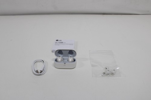 Electronics tone free t90s - electronics,