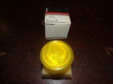 Ampoule SYLVANIA pour lampe projection 24v 250W