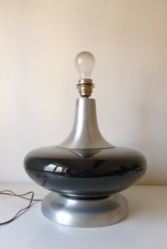 Grand lampe salon en - grand,