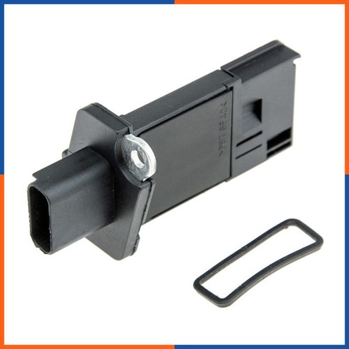 Debitmetre air pour - debitmetre, |