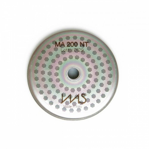 écran douche ims - ims, la