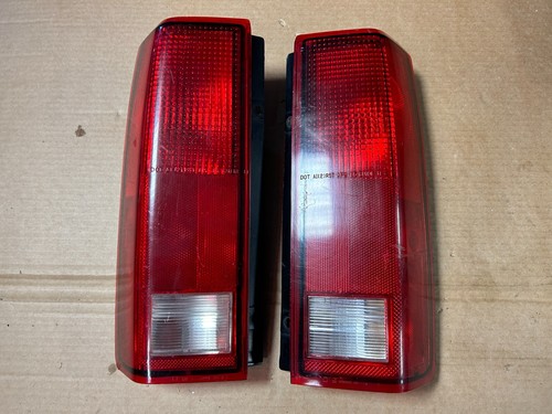 1985 2005 chevrolet - 1985-2005, van