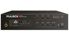 PULSE PLUS 60w Compact 100v