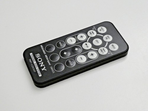 Télécommande - , /