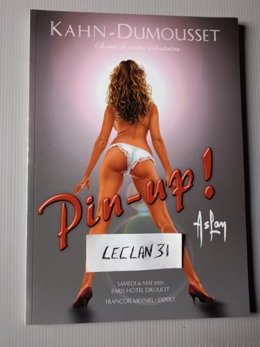 Aslan pin catalogue de - pin,