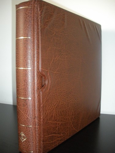Collection monaco 1975 1989 - collection,