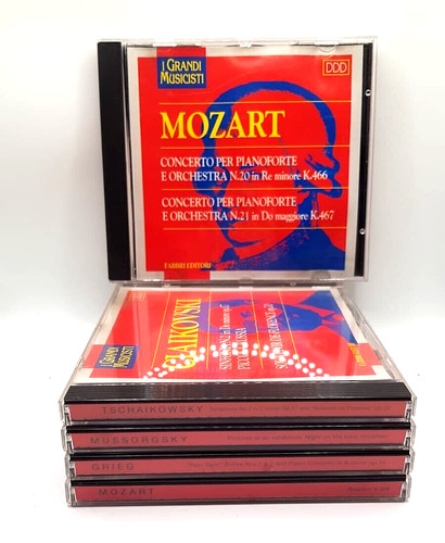 Artistes variés les grands - variés,