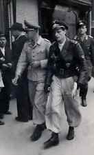 Pilote Luftwaffe Croatie