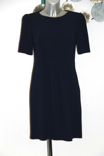 Adorable dress backless - adorable,