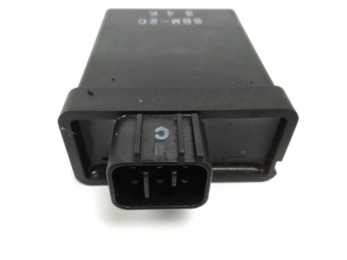 Boitier cdi mbk - cdi, 50