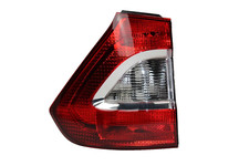 Feu Arrière Gauche Extérieur