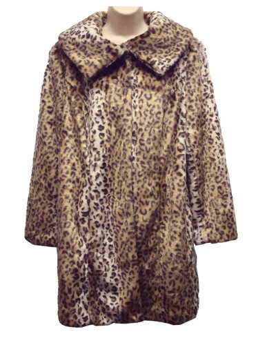 Nwt alfani women - alfani, women's