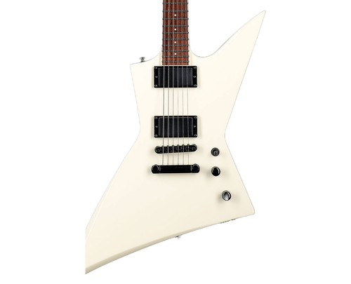 Esp ltd 200 electric - ltd, ex-200