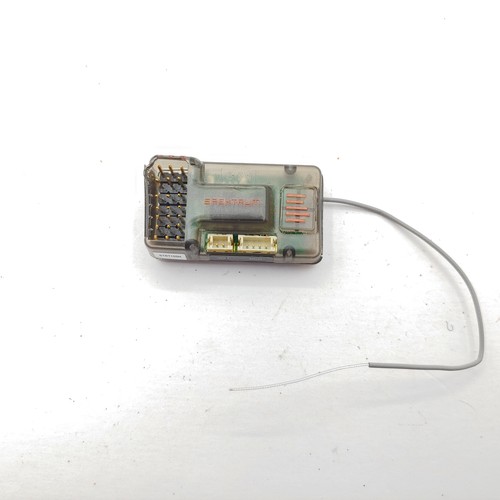 Spektrum spmsr6110at sr6110at - spmsr6110at,