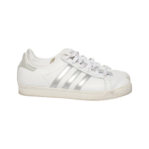 Adidas baskets taille - baskets,, :