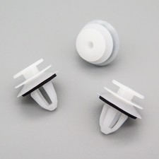 10x VVO® Clips Panneau de
