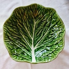 Coupe, saladier, plat (à