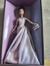 Barbie Collection Member’s