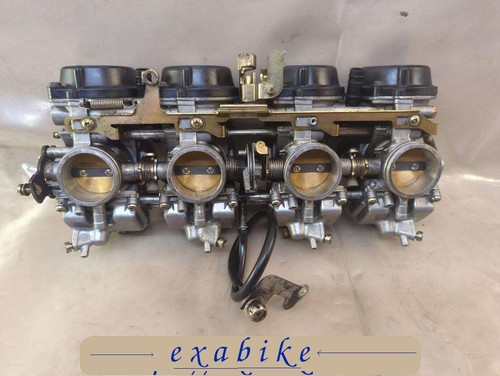 Carburateurs pour yamaha 1000 - pour,