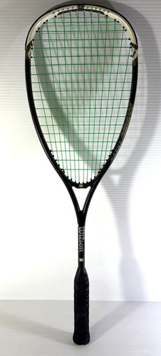 Wilson hyper hammer 145 carbon - hyper,