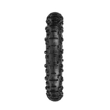 Pneu Arrière Vee Rubber KTM Enduro R 4T 690 2009 2023