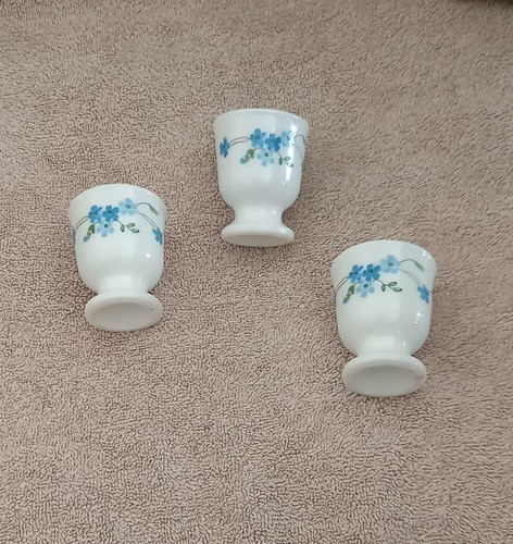 Lot coquetiers arcopal - lot,