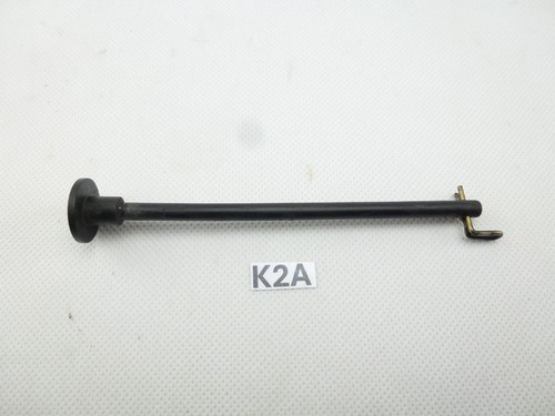 Support radiateur cagiva - de,