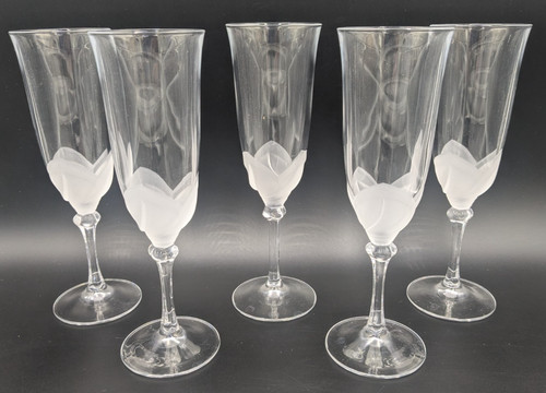 Vintage set jg durand - vintage, of