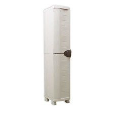 SPACESAVER 35 PLASTIKEN
