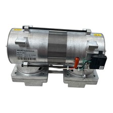 MELAG ME53628 DIAPHRAGM VACUUM