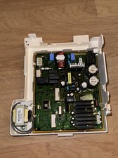 Module de puissance lave-linge