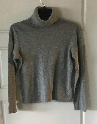 Rafaella womens top size - rafaella,