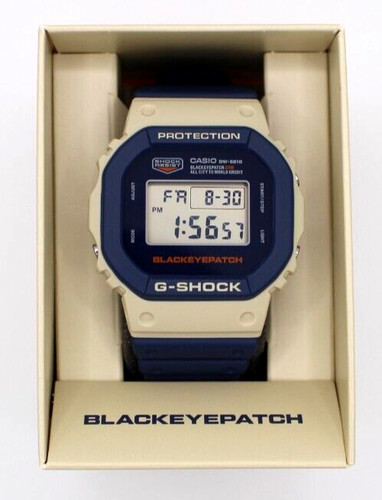 Montre modèle casio shock - modèle, g-shock