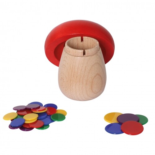 Jeu saut puces - jeu,