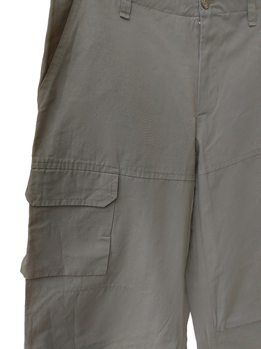 Superbe pantalon patron - superbe,