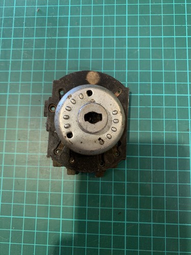 Contacteur ape aeo1t - aeo1t, /