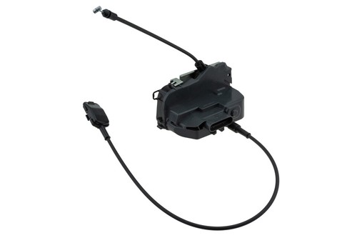 Pour renault megane gache - megane, ii