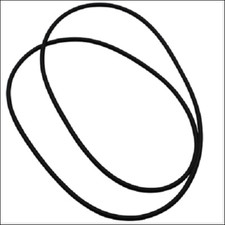 1 Courroie Pour  DE HOME