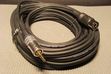 Ipod / Portable / PC / Mp3