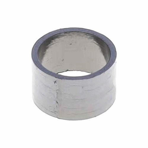 Joint pot échappement - joint,