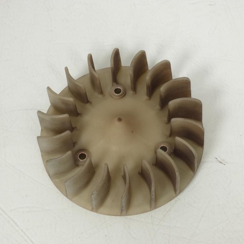 Ventilateur origine pour