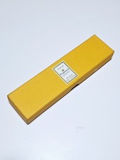 COFFRET FRAGONARD – PARFUM 7 X 2ML de FRAGONARD Incomplet 