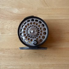 Hardy Bros Flyweight A&F