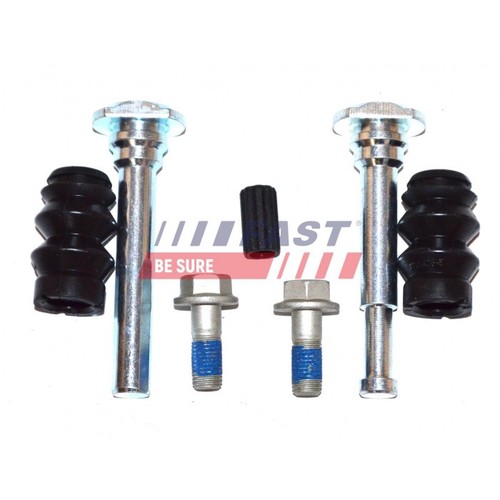 Pour peugeot 206 renault - peugeot,