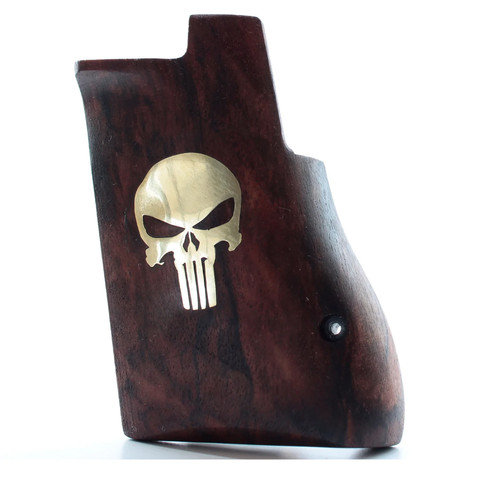 Desert eagle magnum - eagle,