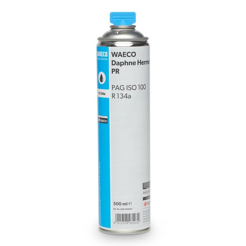Huile compresseur waeco dho - huile,