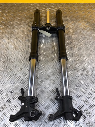 Fourche pour honda - fourche, crf1100